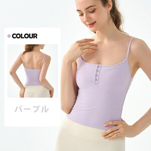 yZNV[[K^Ngbvzp ׃Xgbv XNGAlbN z K/seBXΉ wfUC v[cJi6FWJj