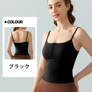 yZNV[[K^Ngbvzp ׃Xgbv XNGAlbN z K/seBXΉ wfUC v[cJi6FWJj