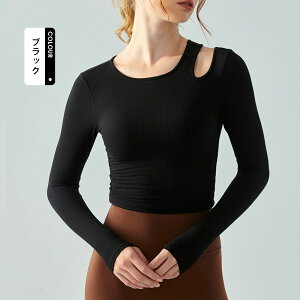 KEFA  rgCCpbh ̌^␮ f OOK g[jO߁iK/jOΉ j