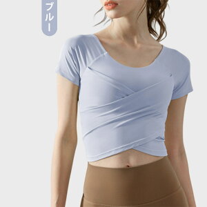 yX|[cTVczp  rgCCu tBbglXEFA ̃v[c z W/KΉ mV[fUC