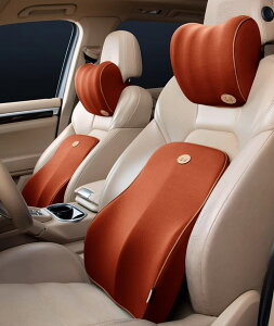 ԗpNbVZbg ylbNs[ƍāz lbNpbg wbhXg T|[g ᔽNbV ɃT|[g ɑ΍ ԍڗpNbV@ᔽ bNX ԍڗp