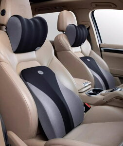 ԗpNbVZbg ylbNs[ƍāz lbNpbg wbhXg T|[g ᔽNbV ɃT|[g ɑ΍ ԍڗpNbV@ᔽ bNX ԍڗp