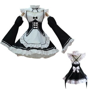 RXv@Ch@RX`[ RXv fB[X s[X hXߑ@@ ̎q 