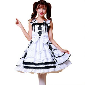 RXv@vZXhX@@RX`[ @RXvfB[X@s[X hXߑ@@ @@̎q@