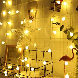 y5Zbgz10M 100 hLEDȃ{[ XgO LEDC~l[VCg Az[p[eB[@ap[eB[@NX}XȂǂɍœK d 3FI