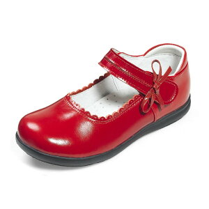 tH[} C ̎q vC pvX hXV[Y LbYV[Y qC K[Y \   w Ǝ ܎O