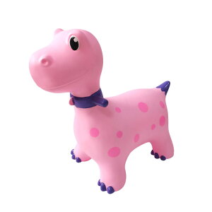 zbsO  oEXjR[ pߋ p|vt SC oX a oYj v[g