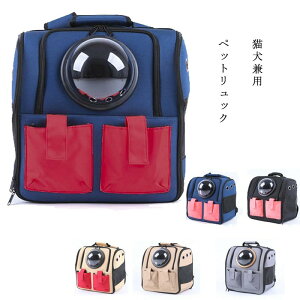 ybgL[ ybgbN  Lp ^ L bNTbN ybgL[obN ybgL[J[g p Lp o U ObY