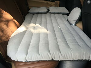 SUVKX}bgX@Ԓ}bg@㕔ȗp@AEghA@s/Lv/hCu xe l RpNg@O[@[֗@h@@10P04Mar17