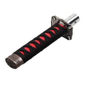 yVtgmuɎtzVtgmu { a MA Vtg o[   ƖؐO^Cv A_v^t