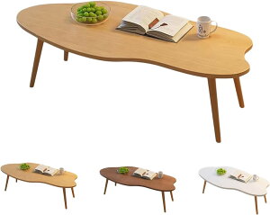 [e[u  [e[u l炵 R[q[e[u  Z^[e[u ؐ L 傫 RpNgrO e[u ? [e[u   Ⴂ  rOe[u