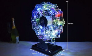 eL[ϗԁiCOX12tjLEDOX [bN KTViCgNuɍœK q̃p[eB p[eB p[eB̑i[d J[`FW a NX}Xp[eB 