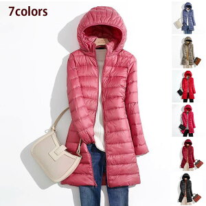 _EWPbg fB[X O EgCg_E y h g Vv X^hJ[ t@Xi[t  傫TCY אg _ER[g AE^[   