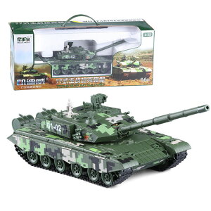 1F32 99Cog^N ^Nf ̎Ԃ̃Mtg e[u  _CLXgf  