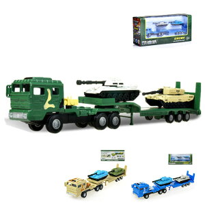 RAԃf1F64 g[[  ^Nft v[g q qǂ j̎q ~jJ[