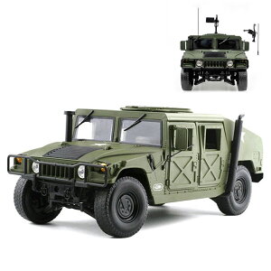 Rnr[ ړ pW[v n}[^Cv 1/18XP[  fJ[Rp qv[g