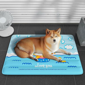 ybg Ђ}bg ЂLxbh Ђ茢xbh ⊴ybg N[}bg p}bg ЂV[g  ⊴}bg pWFV[g ăybgpi  L ₽pbh ⊴