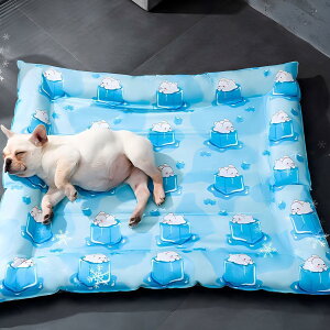 ybgxbh Ђ}bg  L ⊴ybg ЂV[g N[}bg p}bg ^ybg  ⊴}bg pWFV[g  ybgNbV ₽pbh ⊴~pbh 