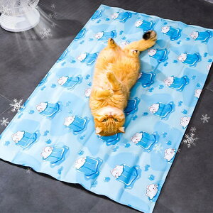 ybgxbh Ђ}bg  L ⊴ybg ЂV[g N[}bg p}bg ^ybg  ⊴}bg pWFV[g  ybgNbV ₽pbh ⊴~pbh 