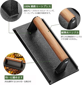 d ~[gvX@2_Zbg  S no[K[vX HvX x[RvX KтȂ ^ vX@   XeX O~[gvX ؐnh  g^ CN 