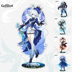 _ ObY tHe[k V[Y LN^[ ANX^h Genshin t[i kBbg