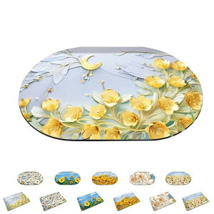 50*80cm 2Zbg փ}bg oX}bgӂ}bg ԕ }bg z }bg 3Do C}bg ~ \tg}bg  Lb` z }bg _łȒP S