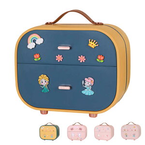 WG[{bNX LbY Δ oXPbg [{bNX vZX ANZT[[P[X  sAX[ wփP[X [{bNX 킢  ܎O a v[