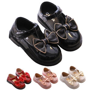 K[YT_ LbY ̎q r[`T_ V[Y 炩  ̎q qC vZXV[Y WjA  y ~ ₷