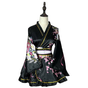 a ԕ Ԋ@  ~jhX  a  ߑ Be   cosplay  nEB  Cxg RXv  w 񎟉 p[eB  _X ߑ  ZNV[