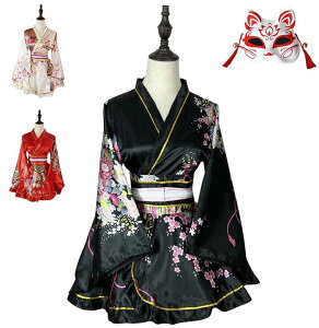a ԕ Ԋ@  ~jhX  ʕt a  ߑ Be   cosplay  nEB  Cxg RXv  w 񎟉 p[eB  _X ߑ  ZNV[