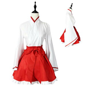 ޏ RXv ߑ nEB  a Cxg s[X a ޏ a ZNV[  [^  _ {i  fB[X cosplay  lp l   w 