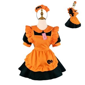 Ch RXv Ch Gv  ChRX`[  fB[X Y Zbg ꎮ Ղ Cxg p[eB[ l jp