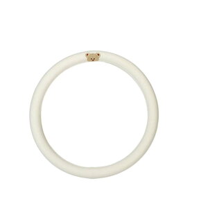 nhJo[ XeAOJo[  Ԃ̏ ԓpi ȒPt h~ ₷ 킢  |GXe 38cm hJF[v/hJ`[bv[v ʋC悢