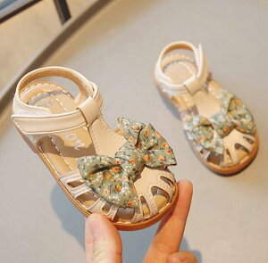 y13.6cm18.6cm܂ zqT_ xr[ LbY@T_ yʁ@~ ϖ SnǂK U  fG  JWA r[` ʉ ʊw