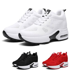 Xj[J[ fB[X Xj[J[ nCJbgXj[J[ Cq[ C y ₷ ɂ r g 