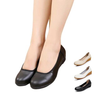 pvX ₷ ɂȂ q[ EFbW\[ L _炩 tH[}  CC EȂ Eh~  O fB[X ʋ ItBXJWA y N[g 