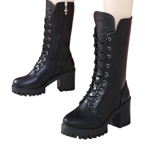 Ou[c u[c [XAbvu[c r ҂ݏグ u[c RXv q[ C fB[X PU  JWA C V[Y  t H