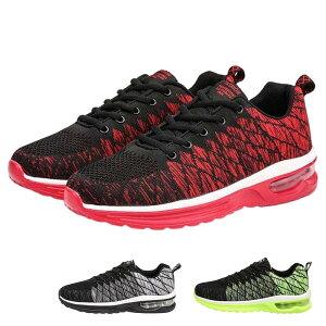 jOV[Y | Xj[J[ Y V[Y fB[X WjA ^C X|[c jO EH[LOV[Y g[jO V[Y W y y CJWA  E