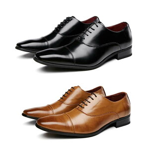 rWlXV[Y Y {v IbNXtH[h rWlX XAbv ׂ~ Xg[g`bv XNGAgD vC Om[Y r GKg D AE  NVJ 