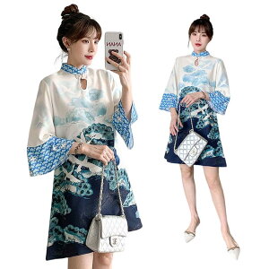 �����s�[�X �V���[�g�� �V���[�g ������ ���� �v�����g �� �X���b�g ������� ������� ������ ���f�B�[�X �h���X �`���C�i�h���X ���{�� �a�� �J�W���A�� ���t ���[�Y ���Ȃꊴ ��l���� 