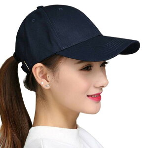 100SՌ Lbv fB[X t Rbg 傫 Xq Vv O ΍   100 [ n  j