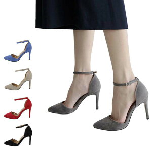 pvX Xgbv ɂȂ ₷  y 6.5cm/ 8.5cm/ 10.5cmq[ fB[X w ANXgbv |CebhgD Xgbv Zp[g 傫TCY  t