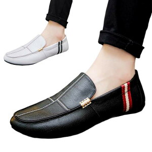 Xb| Xj[J[  zCg  y Ȃ [t@[