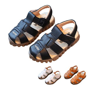 �L�b�Y �x�r�[ �T���_�� �q���C �������p �x�r�[�T���_�� ���̎q �j�̎q ���V�� �ۈ牀 �c�t�� ��