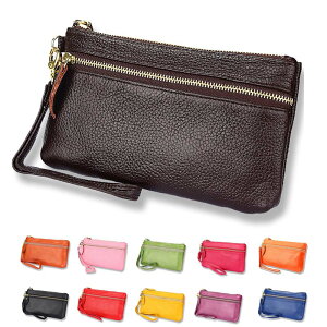 z fB[X {v tOgP[X XL~O lt@Xi[ OEHbg z  TCt uh ^bZt J[h y y e @\