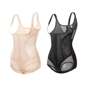  lRwp ΍Ci[ K pp {fBVFCp[ X[c т ␮ ␳   R  ΍ ObY p   qbvAbv EGXg  Ci[ 