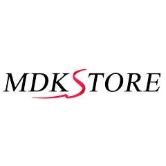 MDKSTORE楽天市場店