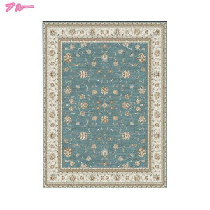 300�~OFF�N�[�|�� ���O �A���e�B�[�N �� �O�~ �E�B���g���D �ԕ� ���イ���� �A�N�Z���g ���O �O�~ �}���` �k�� ������� �J�[�y�b�g �����` ���r���O ���O ����~�ߕt�� �E�H�b�V���u�� �I�[