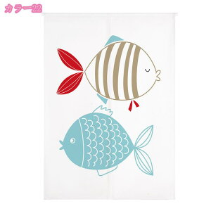 (Z8RO)�g�� �̂�� �h�A�J�[�e�� ��85cm ��150cm �k���� �ډB�� �Ԏd�؂�J�[�e�� �����O ���� ���֗p ���l�� �Ȗ� �Ռ��h�A �� ���� �ՔM ���r���O���[�� �L�b�`�� ���ʏ� �䏊�p �l�G���p 85×150cm