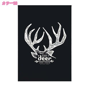 500�~OFF�N�[�|�� (Z8RO)�g�� �̂�� �h�A�J�[�e�� ��85cm ��150cm �k���� �ډB�� �Ԏd�؂�J�[�e�� �����O ���� ���֗p ���l�� �Ȗ� �Ռ��h�A �� ���� �ՔM ���r���O���[�� �L�b�`�� ���ʏ� �䏊�p 